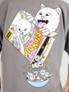 RIPNDIP Nerm-O's T-Shirt