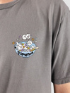 RIPNDIP Nerm-O's T-Shirt
