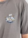 RIPNDIP Nerm-O's T-Shirt