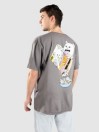 RIPNDIP Nerm-O's T-Shirt