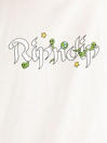 RIPNDIP Alien Whisperer T-Shirt