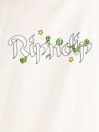 RIPNDIP Alien Whisperer T-Shirt