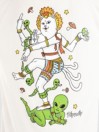 RIPNDIP Alien Whisperer T-Shirt