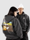 RIPNDIP Nermali Hoodie