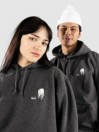 RIPNDIP Nermali Hoodie