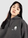 RIPNDIP Nermali Hoodie