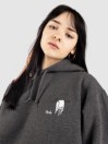 RIPNDIP Nermali Pulover s kapuco