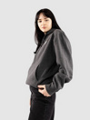 RIPNDIP Nermali Hoodie
