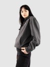RIPNDIP Nermali Hoodie