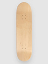 Powell Peralta Skull & Sword Blue Fade 9.0″ Skateboard Deck