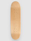 Powell Peralta Ripper Blue Fade 8.5″ Skateboardová deska