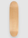 Powell Peralta Ripper Blue Fade 8.5″ Skateboardová deska