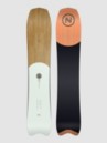 Nidecker Mellow Snowboard