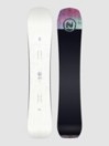 Nidecker Venus Snowboard