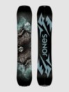 Jones Snowboards Mountain Twin Splitboard