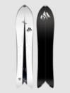 Jones Snowboards Storm Chaser Splitboard