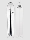 Jones Snowboards Storm Chaser Splitboard