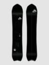 Jones Snowboards Ultra Stratos Splitboard