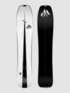 Jones Snowboards Mind Expander Splitboard