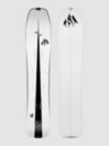 Jones Snowboards Mind Expander Splitboard