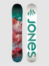 Jones Snowboards Dream Weaver Splitboard