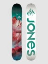 Jones Snowboards Dream Weaver Splitboard