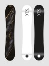 YES PYL Snowboard