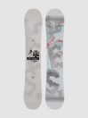 YES Typo Snowboard