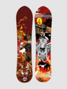YES Firstpow Kids Snowboard