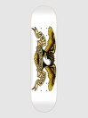 Antihero Team Classic Eagle 8.75" Skeittilaudan dekki