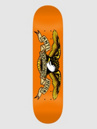 Antihero Team Classic Eagle 9″ Planche de skate