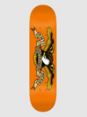 Antihero Team Classic Eagle 9″ Skateboard Deck
