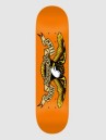 Antihero Team Classic Eagle 9″ Planche de skate