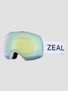 Zeal Optics Cloudfall Drift Goggle