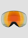 Zeal Optics Hangfire Dark Night Masque