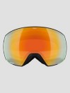 Zeal Optics Hangfire Dark Night Goggle