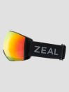 Zeal Optics Hangfire Dark Night Briller