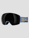 Zeal Optics Hangfire Laser Moose Goggle