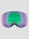 Zeal Optics Hangfire Glades Masque