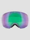 Zeal Optics Hangfire Glades Snowboardové brýle