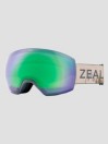 Zeal Optics Hangfire Glades Gafas de Ventisca