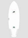 Lib Tech Lost Puddle Jumper Surfboard