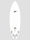 Lib Tech Lost Quiver Killer Surfboard