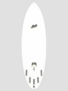 Lib Tech Lost Quiver Killer Surfboard