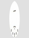 Lib Tech Lost Quiver Killer Prancha de Surf
