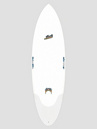 Lib Tech Lost Quiver Killer Surfboard