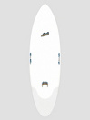 Lib Tech Lost Quiver Killer Surfboard
