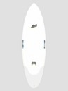 Lib Tech Lost Quiver Killer Surfboard