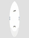Lib Tech Lost Quiver Killer Prancha de Surf