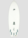 Lib Tech Lost Hydra Tabla de Surf